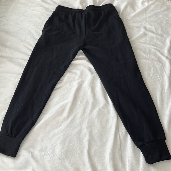 Friends Jogger Sweatpants - Picture 3 of 3